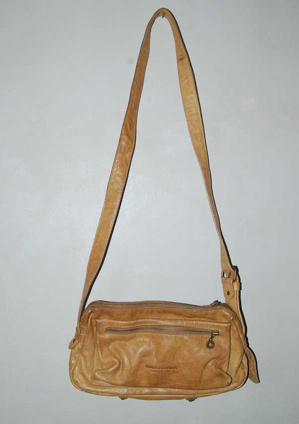 תיק דניאלה להבי