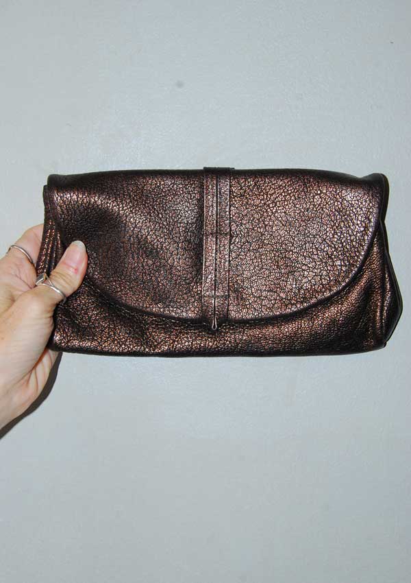 ארנק נטע שדה