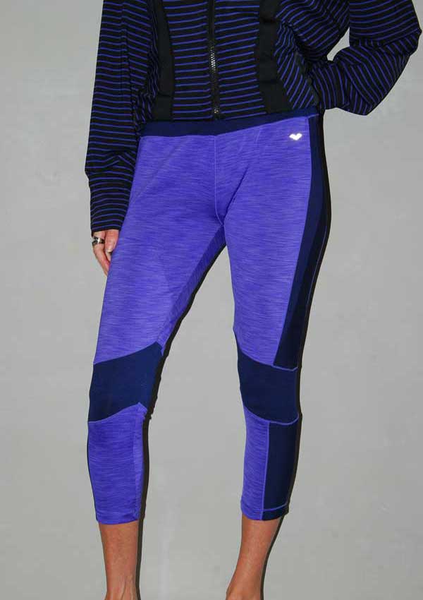 טייטס ספורט ARENA