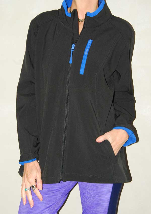 פולאובר ספורט