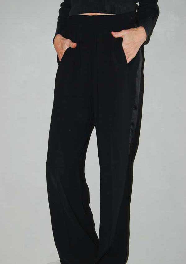 מכנסיים ALLSAINTS