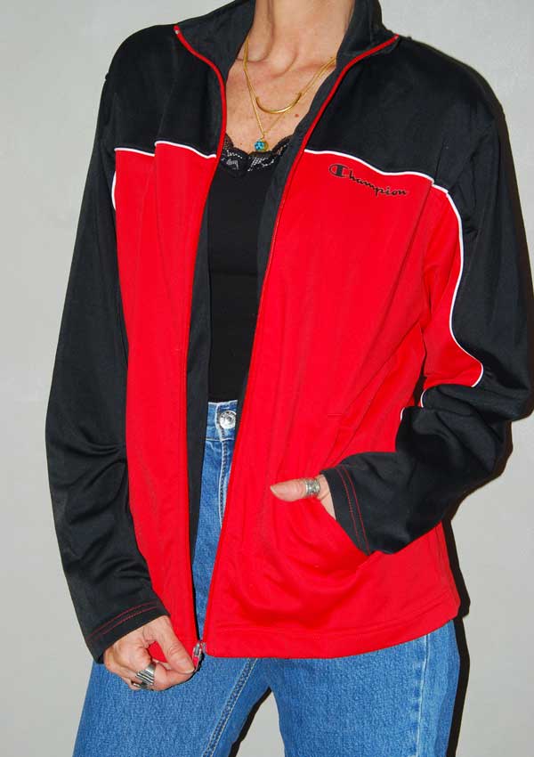 פולאובר CHAMPION