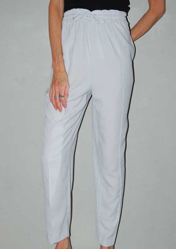 מכנסיי סיגר