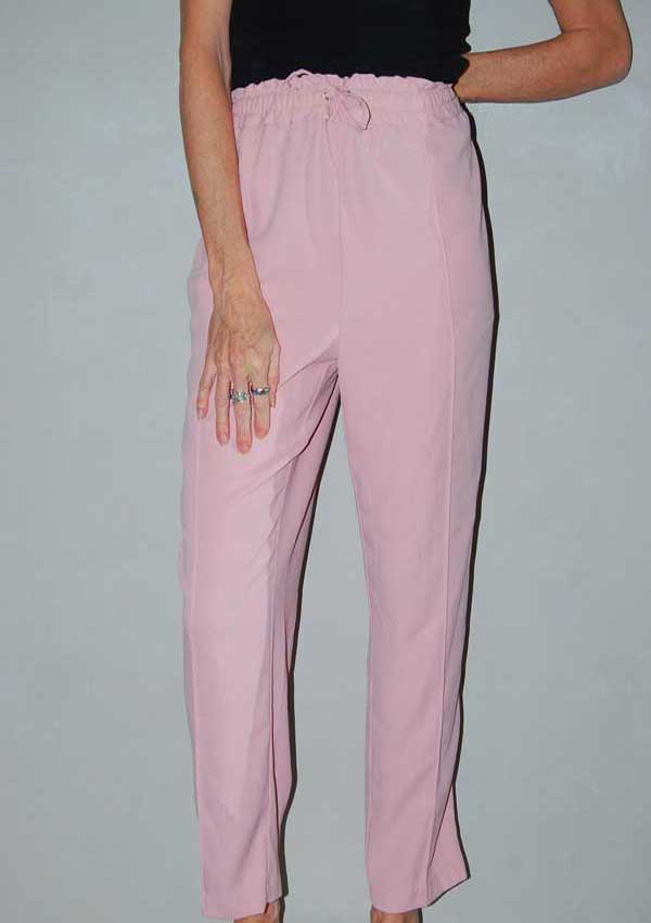 מכנסיי סיגר