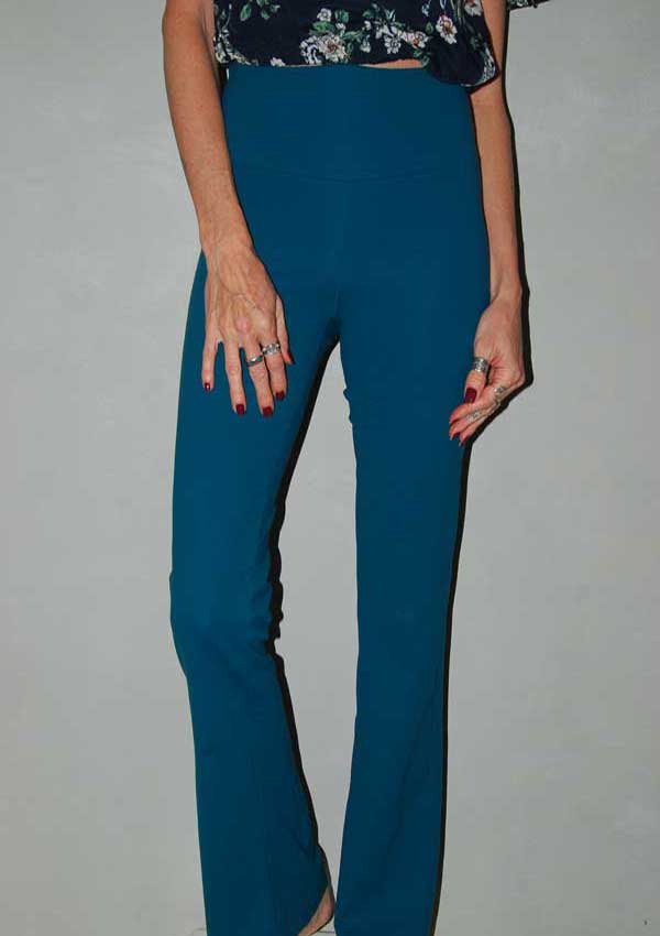 מכנסיי ספורט