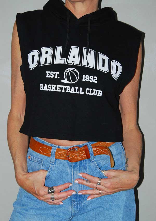 חולצת כדורסל