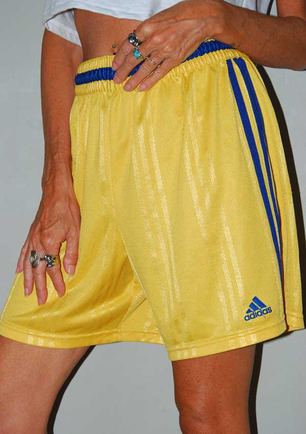 מכנסי ADIDAS