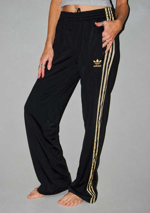 טרנינג ADIDAS