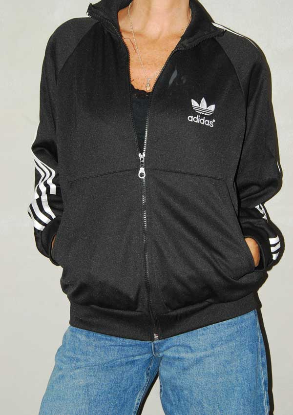 פולאובר ADIDAS רפליקה