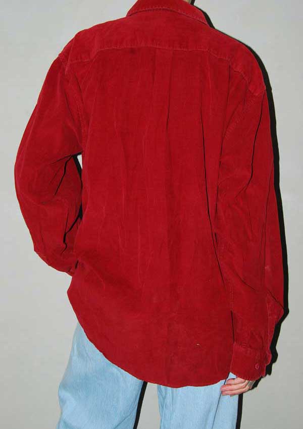 DSC_0037