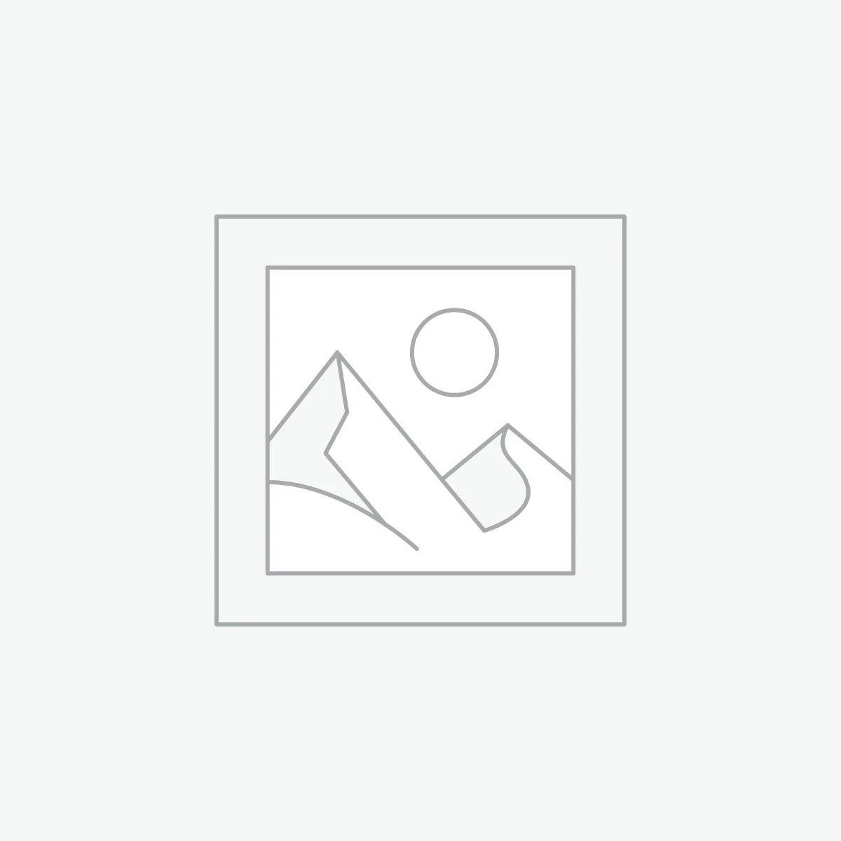 בגדי-ים וחזיות